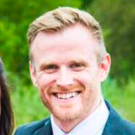 Nick Thomson