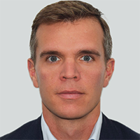 Philip Baer
